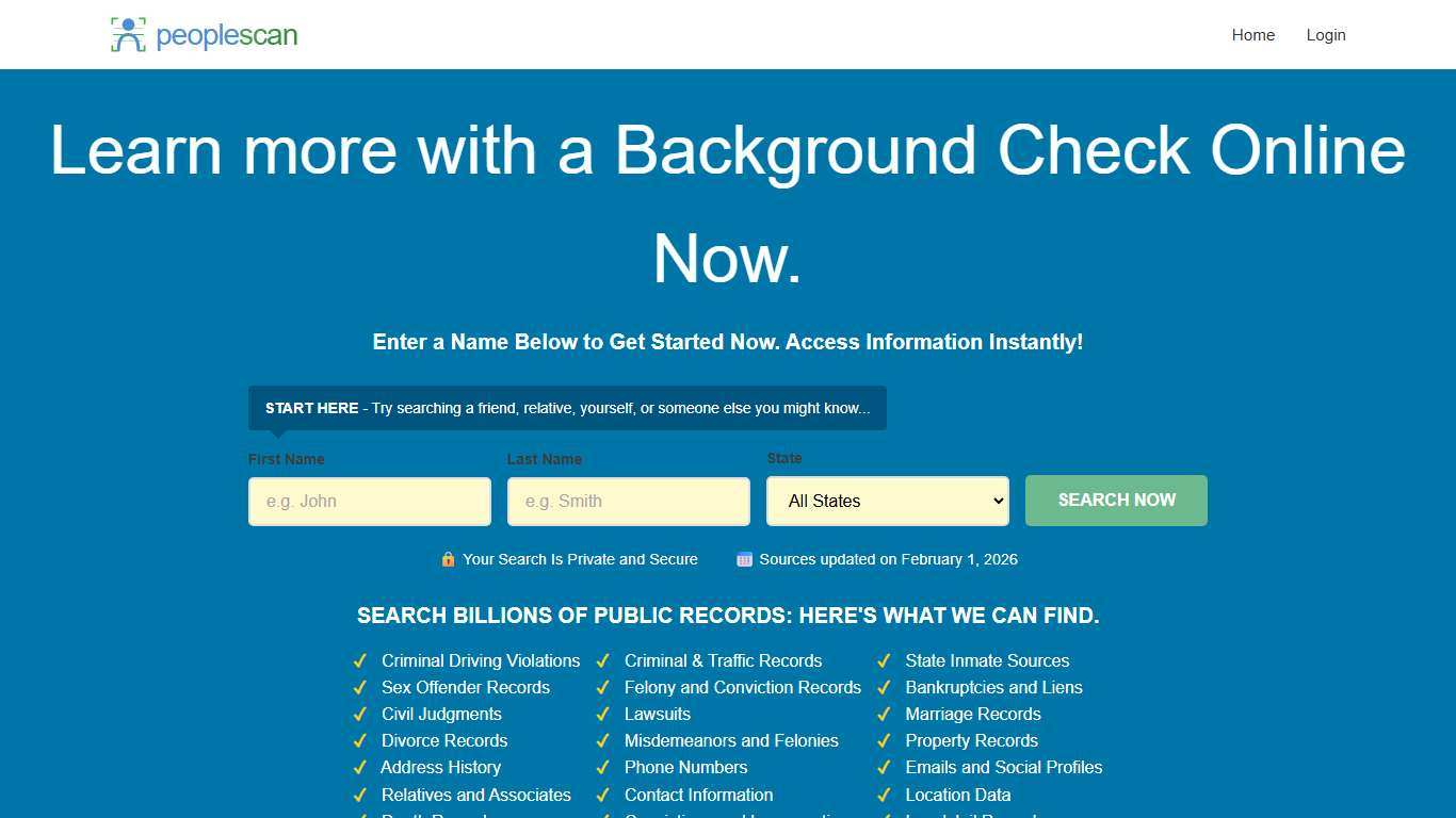 Clallam County Jail Roster Mugshots